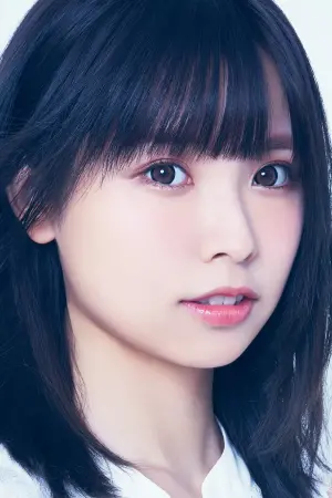 Фото Лию #295942