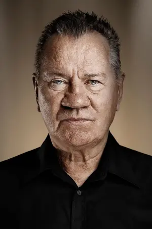 Фото Манфред Леманн #115432