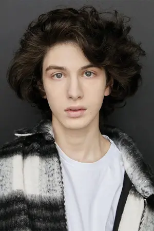 Фото Марк Эйдельштейн #284011