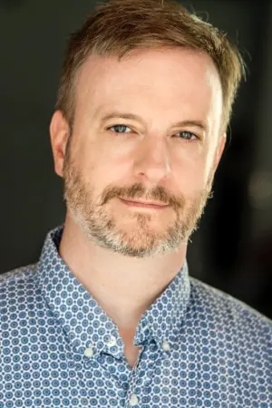 Фото Мэтт Холланд #9802