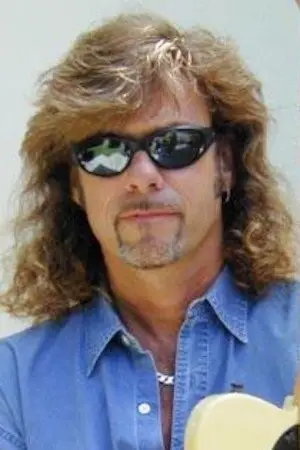 Фото  (Michael Monarch) #357000