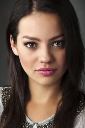 Фото Наталия Рейес (Natalia Reyes) #195168