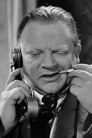 Фото Отто Вернике #126796