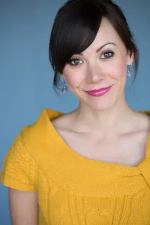 Фото Рене Дориан #315473