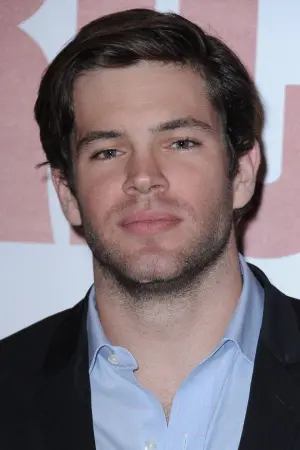 Фото Ричард Конке #57827