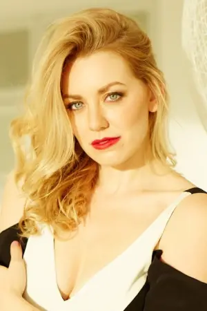 Фото Сара Линдсей #46491