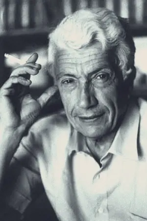 Фото Уго Пирро #126394