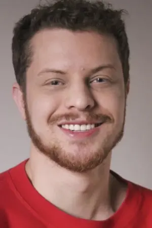 Фото  (Willian Lansten) #307018