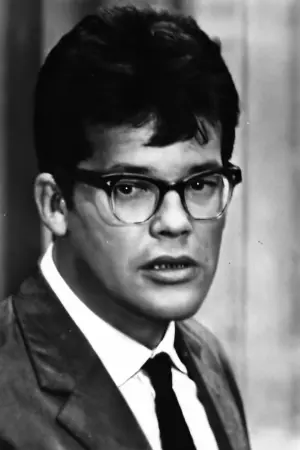 Фото Збигнев Цибульский #1371