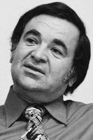 Фото  (Al Feldstein) #338201