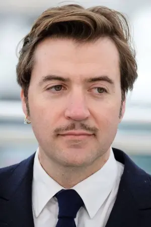 Фото Альберт Серра (Albert Serra) #254053