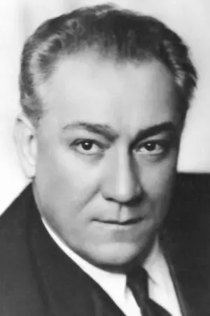 Фото Александр Хвыля #296548