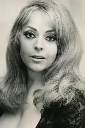 Фото Александра Дейн #287912