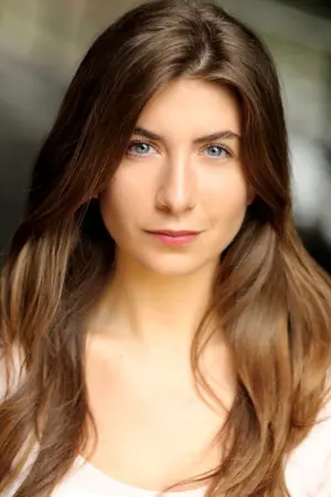 Фото Элис Маккарти #103583