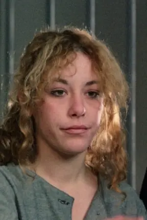 Фото Антонелла Джакомини #24465