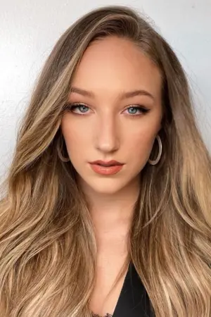 Фото  (Ava Michelle) #97354