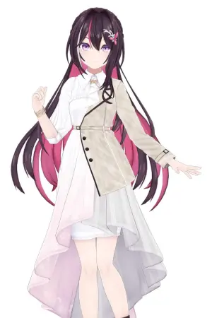 Фото  (AZKi) #275547