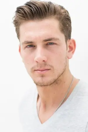 Фото  (Brent Antonello) #171102