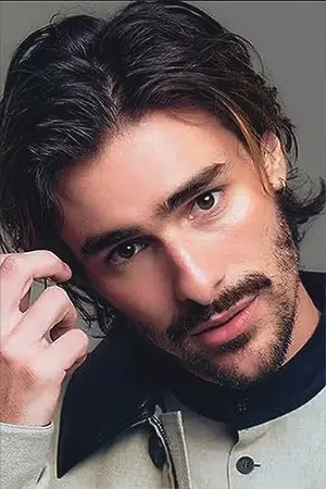 Фото  (Bruno Montaleone) #328211