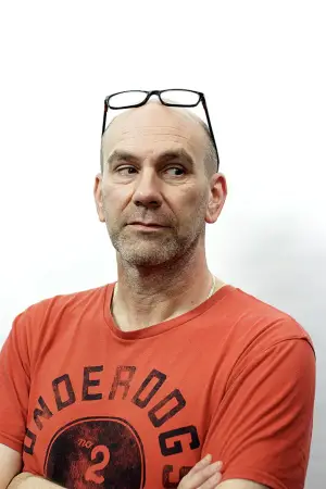 Фото  (Clive Tonge) #328463