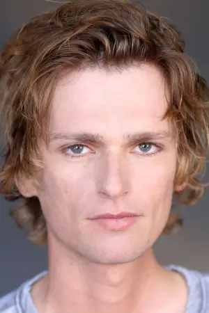 Фото Колтон Адамс #301851