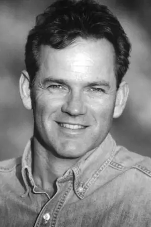 Фото Крейг Рей #221908