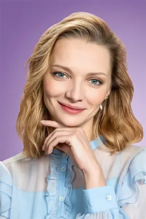 Фото Екатерина Вилкова #146351