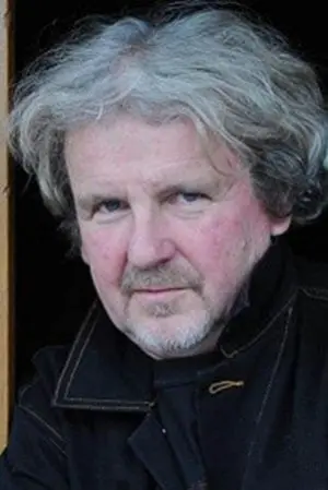 Фото Ф. А. Бржебек #261198