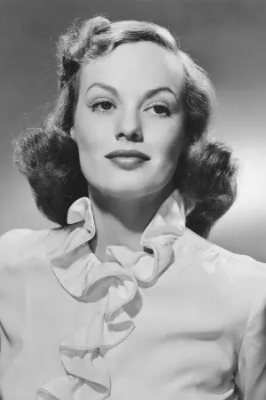 Фото Фэй Эмерсон #279528