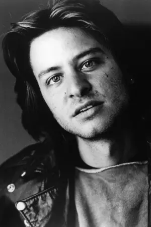 Фото Фишер Стивенс #19331