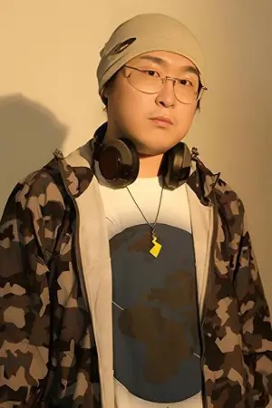 Фото Фу Чэнь Ян #359366