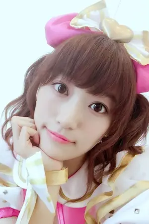 Фото Химика Аканея #118089