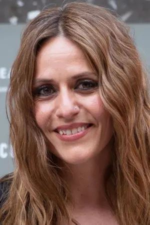 Фото Ициар Итуньо (Itziar Ituño) #102736