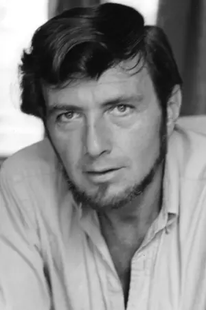 Фото Джеймс Лео Херлихи #99275