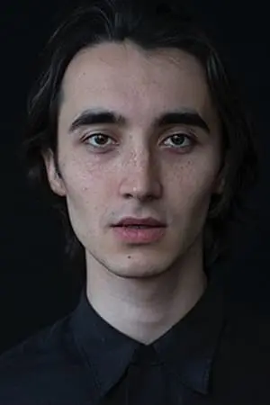 Фото Ян Хрынкевич #129557