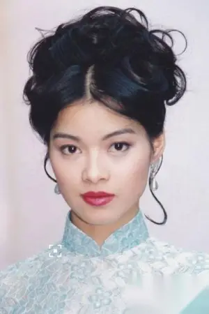 Фото Джей Лау #328176