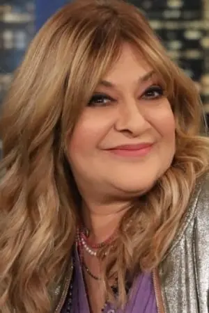 Фото  (Joyce Evidi) #303043