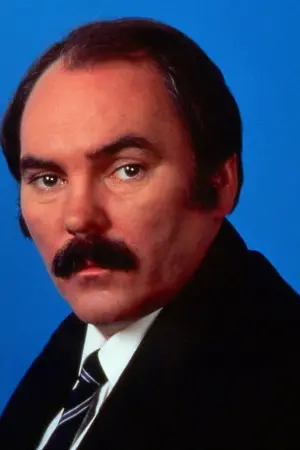 Фото  (Kevin Lloyd) #298716