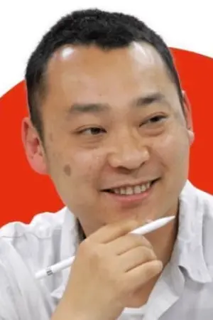 Фото Кисукэ Коидзуми #255059