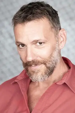 Фото Кнут Бергер (Knut Berger) #337565