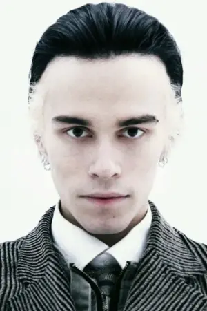 Фото Ларион Тареев #267280