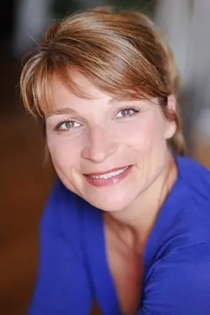 Фото Людивин де Шастене #92274