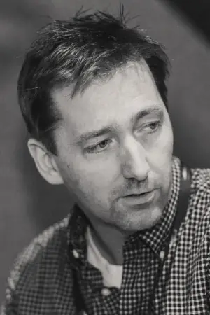 Фото Марк Купер #76509