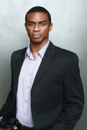 Фото Майкл Браун #76876