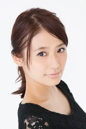 Фото  (Narumi Konno) #182979