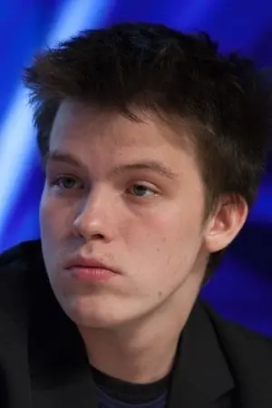 Фото Никита Калинин #307088