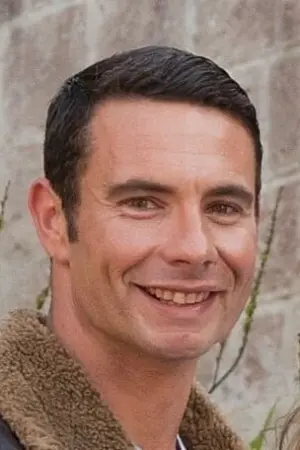 Фото Никович Саммут #126091