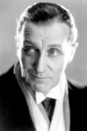 Фото ОП Хегги #104060