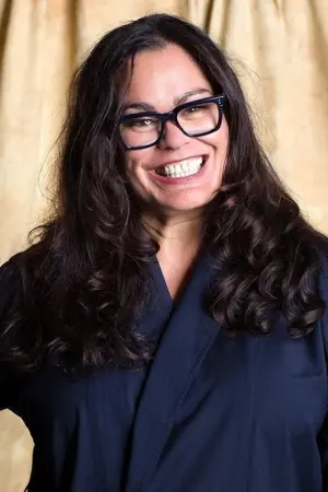 Фото Рэйчел Хаус (Rachel House) #19830