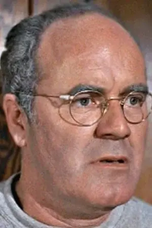 Фото Ричард О'Брайен #108038